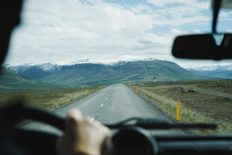Oscar Nilsson Bwclctdkqt8 Unsplash